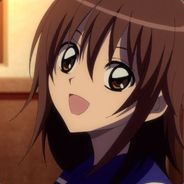 <font face="segoe script">智