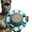 BongRips55 avatar