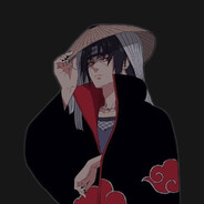 Amaterasu avatar