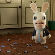 Лера Dust II раза