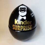 Kindar[surprise]