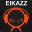 Eikazz