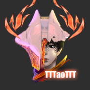 TTTaoTTT