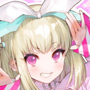 花开花败终归尘