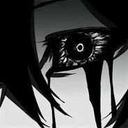 Андрюша - steam id 76561198429533053