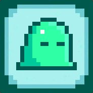Ehe