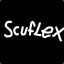 ✪ ScufLex