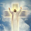 Jesus is King