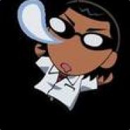 kasim（之前被盗）