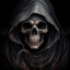 Secretlife-