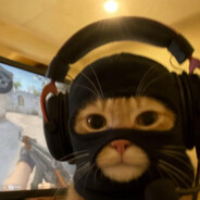 TiltedTom - steam id 76561198952373173