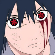 мститель нахуй