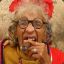 Aunty Erma