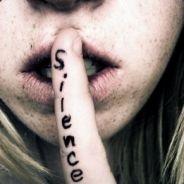 Silence