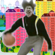 翻斗花园暖男神蔡徐坤