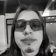 Don't trust XATO