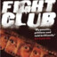 fightclub stoi tei