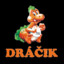 ✟Dráčik SK✟