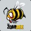 ZomBee