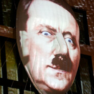 AdolfHitler