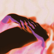 我的大脚趾很脆弱