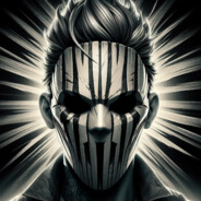 Binsu_San Steam avatar