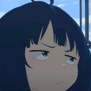 Mizore