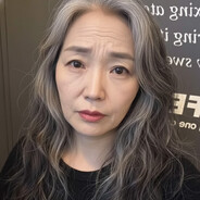 73세 데린이 김순자씨