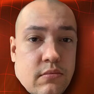 Mike Strepizdlovskiy