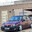 Corsa2portas