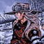 Mr.GYRO