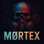 Mørtex