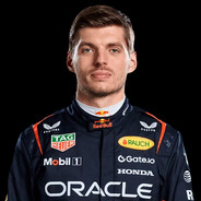 maxVerstappen33