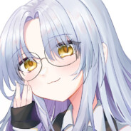 麻婆豆腐供货商bot