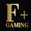 F+Gamer