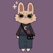 DitzyBunni