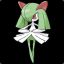 KIRLIA