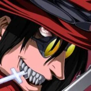 aLx avatar