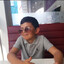 Diego