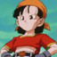 Pan