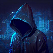 RMM - steam id 76561197961364638