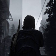 Alastor - steam id 76561199641526854