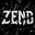 ZEND