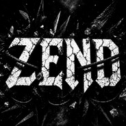 ZEND