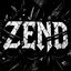 ZEND