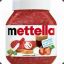 mettella