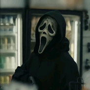 эффект бабочки