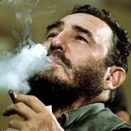 Castro