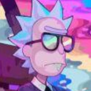 她说带了不算给