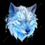 IceWolf